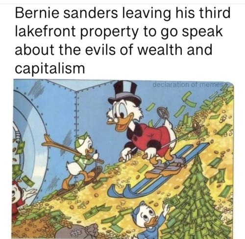 Screenshot_20240403_212208_Facebook