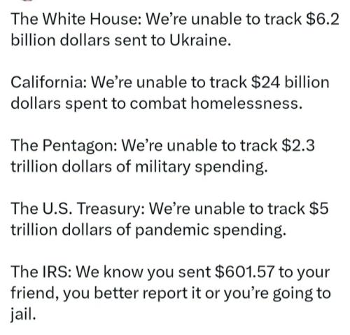 Screenshot_2024-04-18-00-17-18-67_1c337646f29875672b5a61192b9010f9