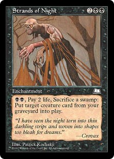 strandsofnight