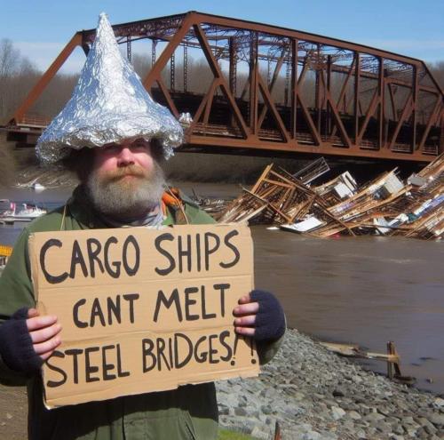 436447597_813586220795071_219066638354635414_n