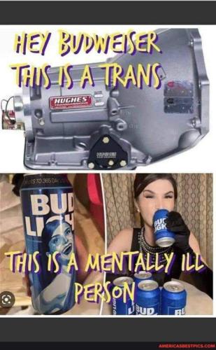 FB_IMG_1713898980529