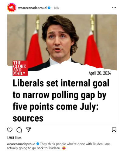 back to the libs