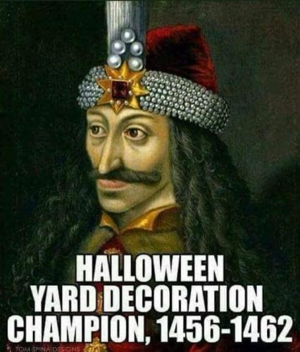 vlad