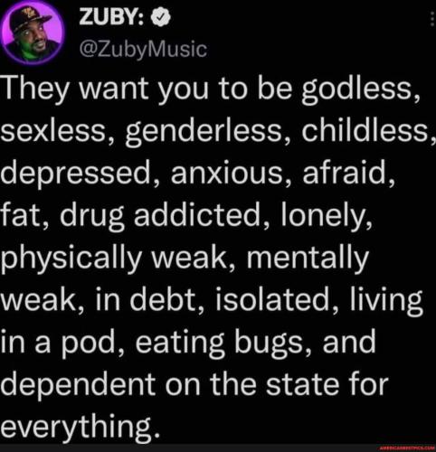 8ff0ed207695532346d4e2b09a4897f9c8e3e60db87347d0a5e7ef2d0af2de18_1