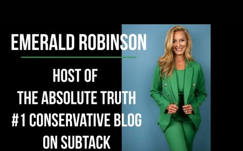 Screenshot_20240417_154044_Gallery