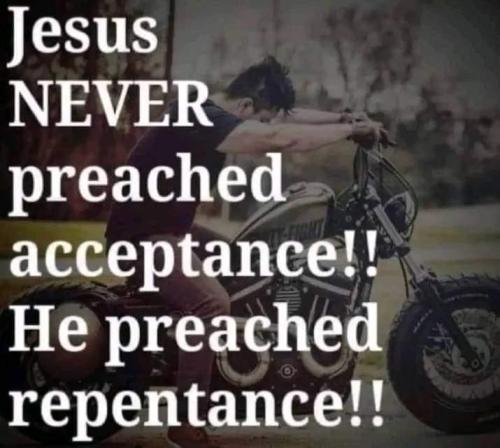 5549662d-8f7c-4182-8c95-2f637ec5c749