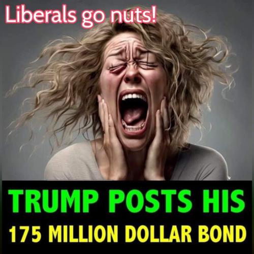 FB_IMG_1712156908568