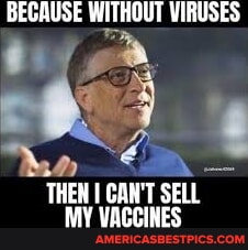 5524b91b589ecfb4991117f8d53b045c15395114e70f9de98193454bd0dab66b_1