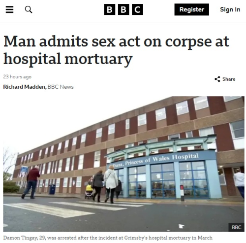 20240423_123107