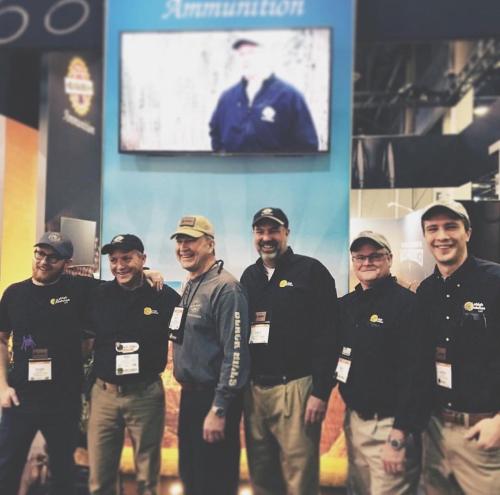 blackhillsammo-20240427-0003