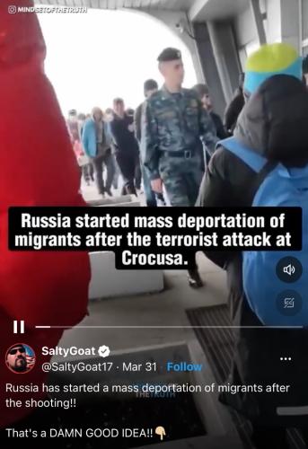 BDA5408D-B16D-41AE-9D62-42EB9701BC15