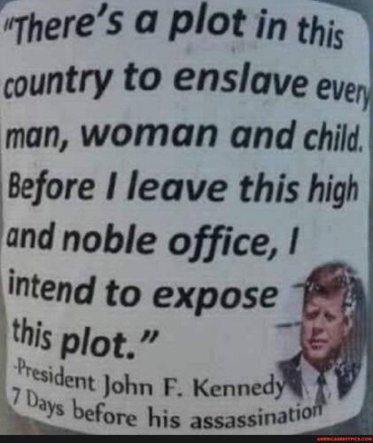 4bee26ff9dd493d0af2131979b8fd2e065c1dafe987636f5eda9635a80b9e50b_1