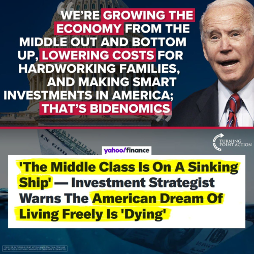 Screenshot 2024-04-25 081538