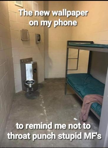 ea655639-b4a4-4ba1-a30c-47b16583f228