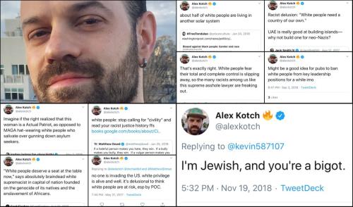 alexkotch.Alex_Kotch.b.1