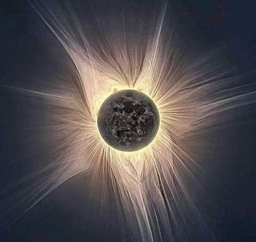 eclipse