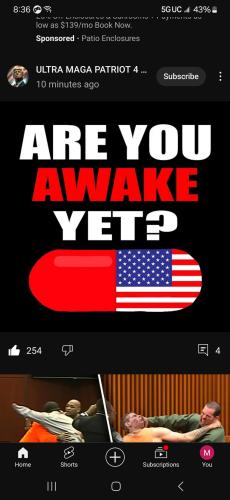 Screenshot_20240406_203616_YouTube