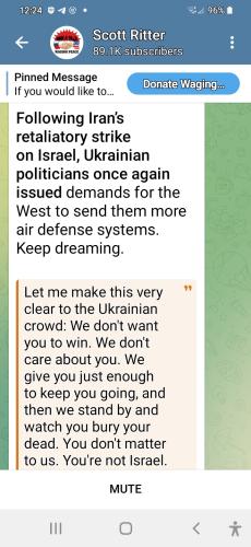 Screenshot_20240415-122421_Telegram