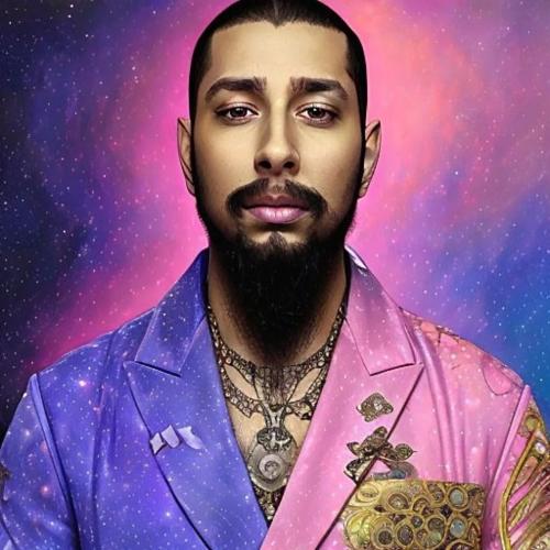 theconcretepirate-20240427-0001