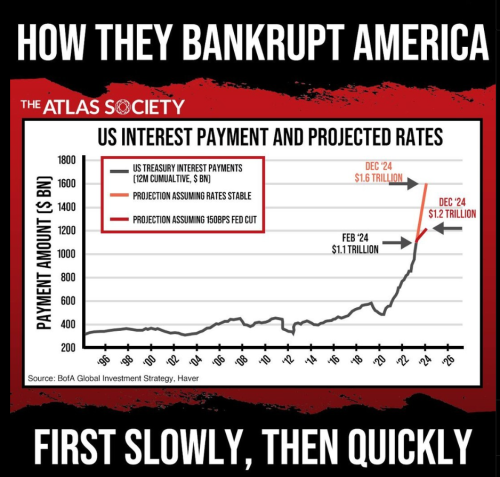 Screenshot 2024-04-07 112830