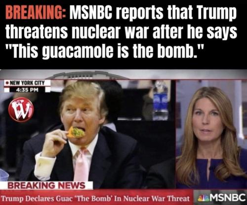 Screenshot_20240416_070157_Facebook