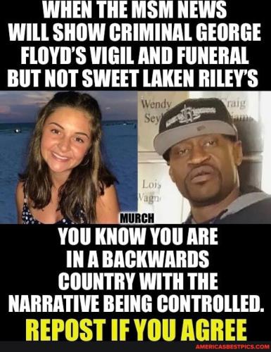 97d66e27da95494c7e768625205715d040b03e10b079bf316a3ce6b57355b967_1