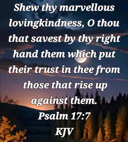 02:25:04 GMT-0700 (PDT)