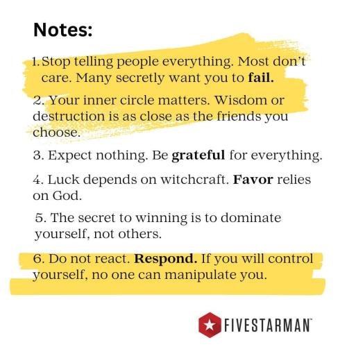 12:33:07 GMT-0400 (EDT)