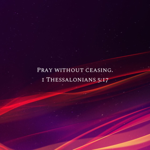 20:08:17 GMT-0400 (Eastern Daylight Time).image