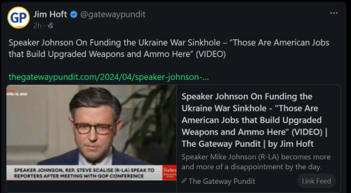 Screenshot 2024-04-16 092647