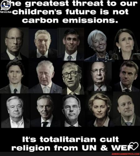 9fe4b53cce8803d0f383ecaf9377a91b054d1b27a183b56e0030c0190ebe3611_1