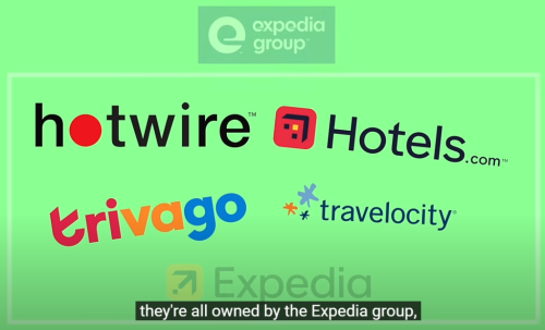 Screenshot 2024-04-29 120254