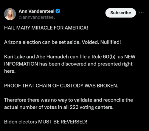 Screenshot 2024-04-07 083847