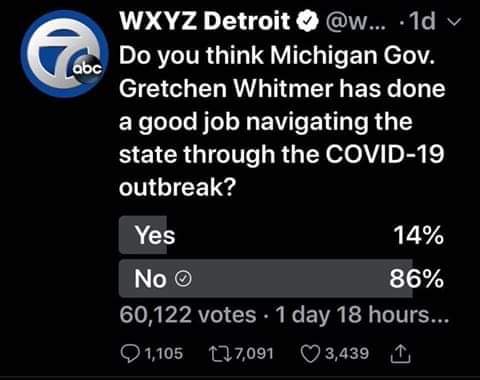 FB_IMG_1590890975125