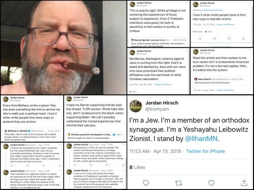 tromyam.Jordan_Hirsch.n.1