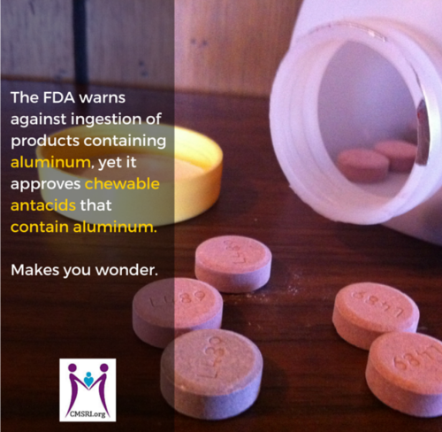 Screenshot_2024-04-05-04-01-04_kindlephoto-252527091