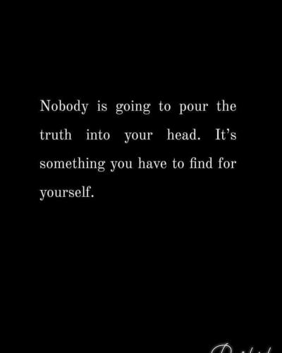 17:02:27 GMT-0400