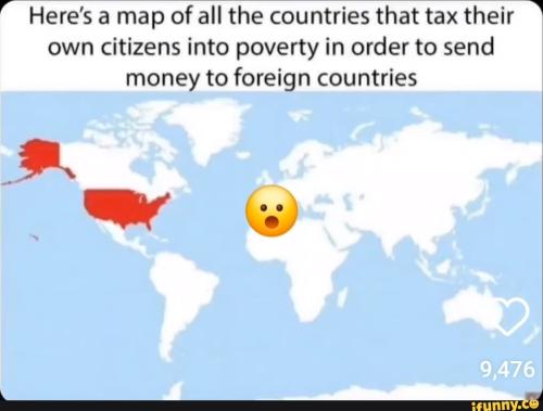 2403264581d49528f5ccaeccddf5f3f9591e808ad381f1d037560dd1227d1ad1_1