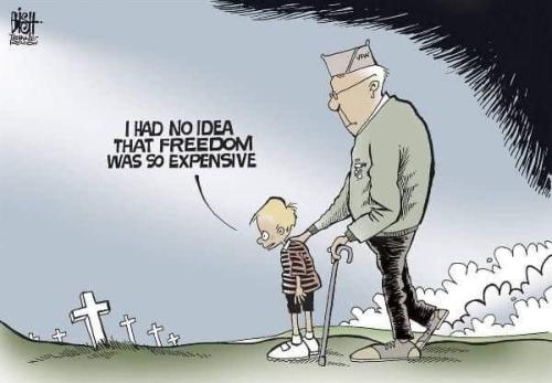 FB_IMG_1713806819370