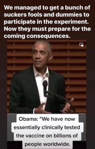 F5AC6D31-BA14-4B47-B86D-3629088838A9