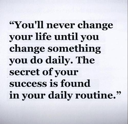 66e582b7-9d22-4bdb-91c9-2829c86eb3d9