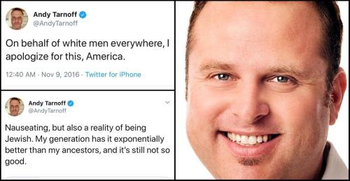 AndyTarnoff.Andy_Tarnoff.b.1