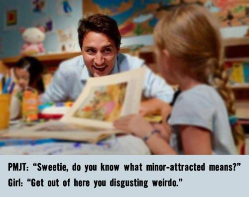 photo_2024-04-14_17-10-43