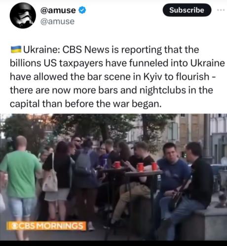 Screenshot_20240424_155952_Instagram