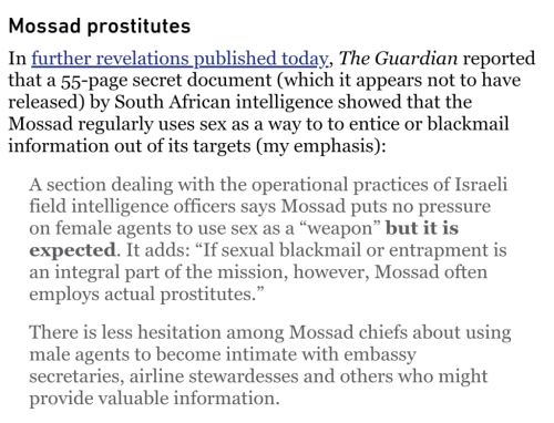 Screenshot_2024-04-24-22-25-27_kindlephoto-452193831