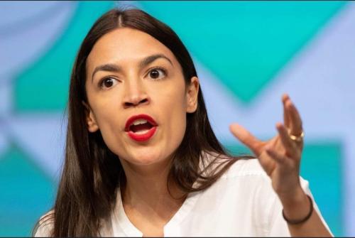 FB_IMG_1712531828207