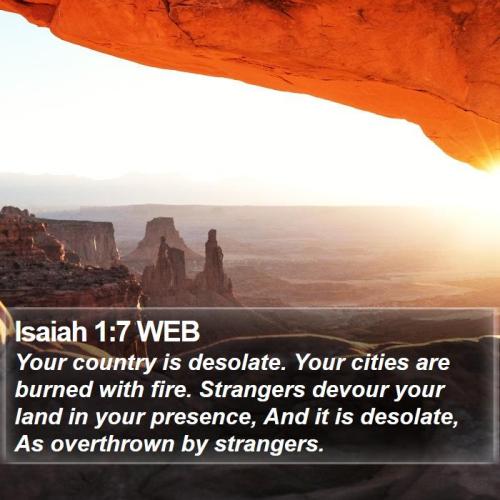 Isaiah 1_7