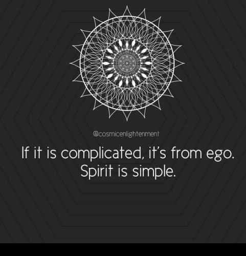 01:13:50 GMT-0400