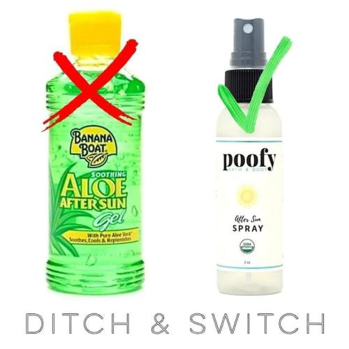 09:48:40 GMT-0500 (CDT)