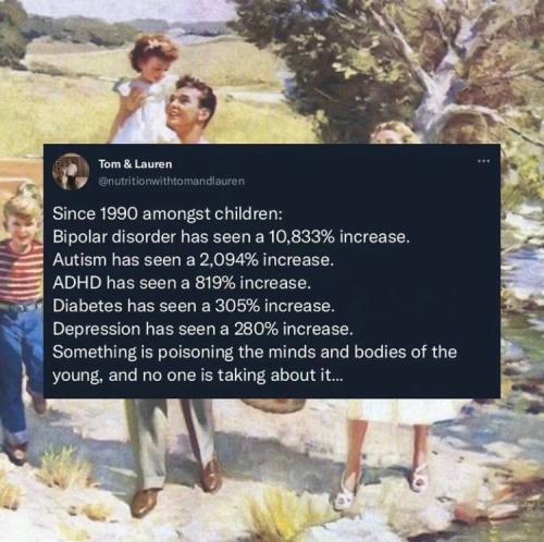 20240412_194325